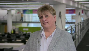 'Near-bankrupt' council finds £51m to balance books - By axing backroom bureaucracy and senior management