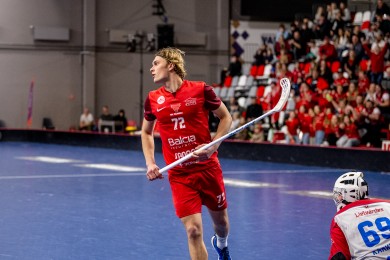 valmiera_birstins_25.jpg