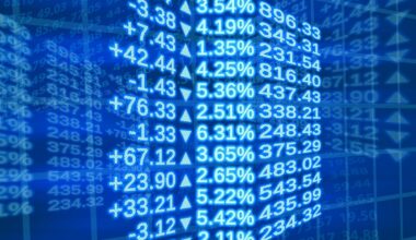 Here's How Much $1000 Invested In Marathon Petroleum 5 Years Ago Would Be Worth Today - Marathon Petroleum (NYSE:MPC)