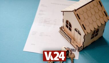 Anstieg auch in Kärntner Bezirke · VK24