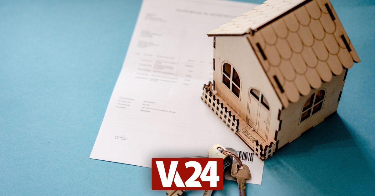 Anstieg auch in Kärntner Bezirke · VK24