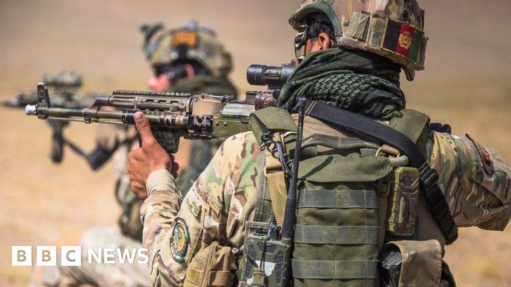 Special Forces blocked 2,000 credible asylum claims from Afghan commandos, MoD confirms (BBC)