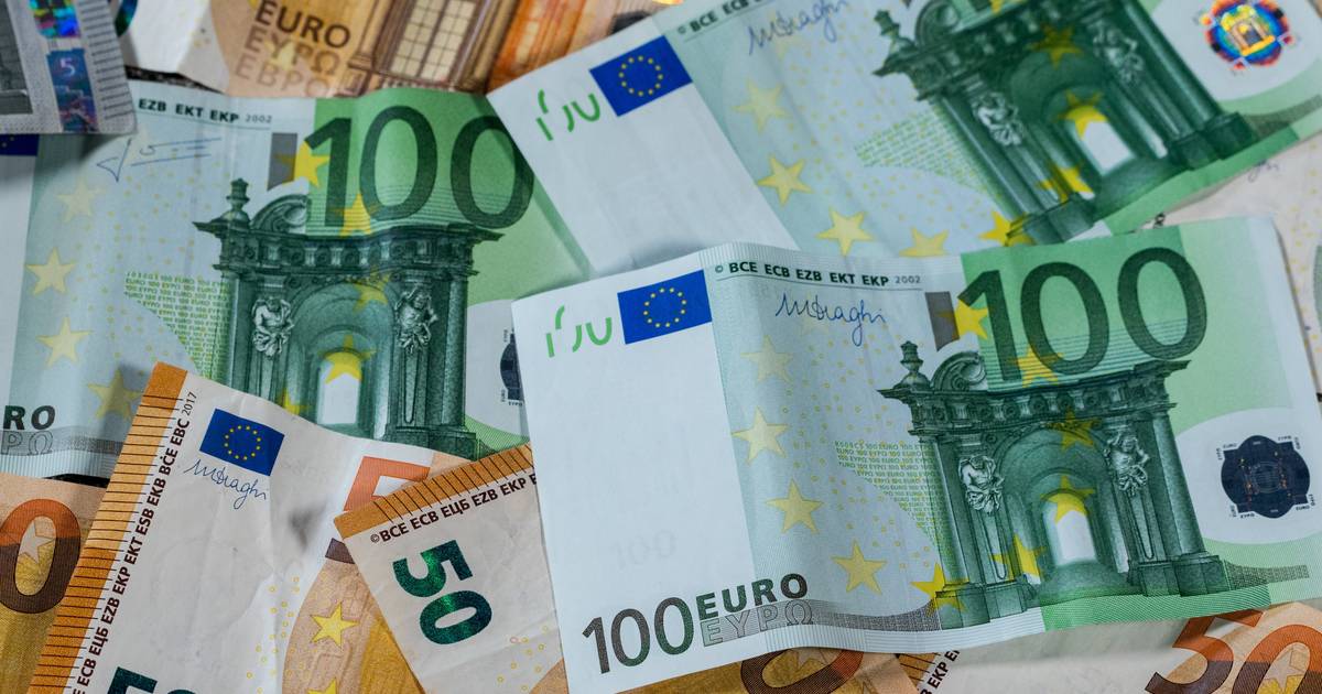 Deutschland sinkt bei Korruptionsbekämpfung ab