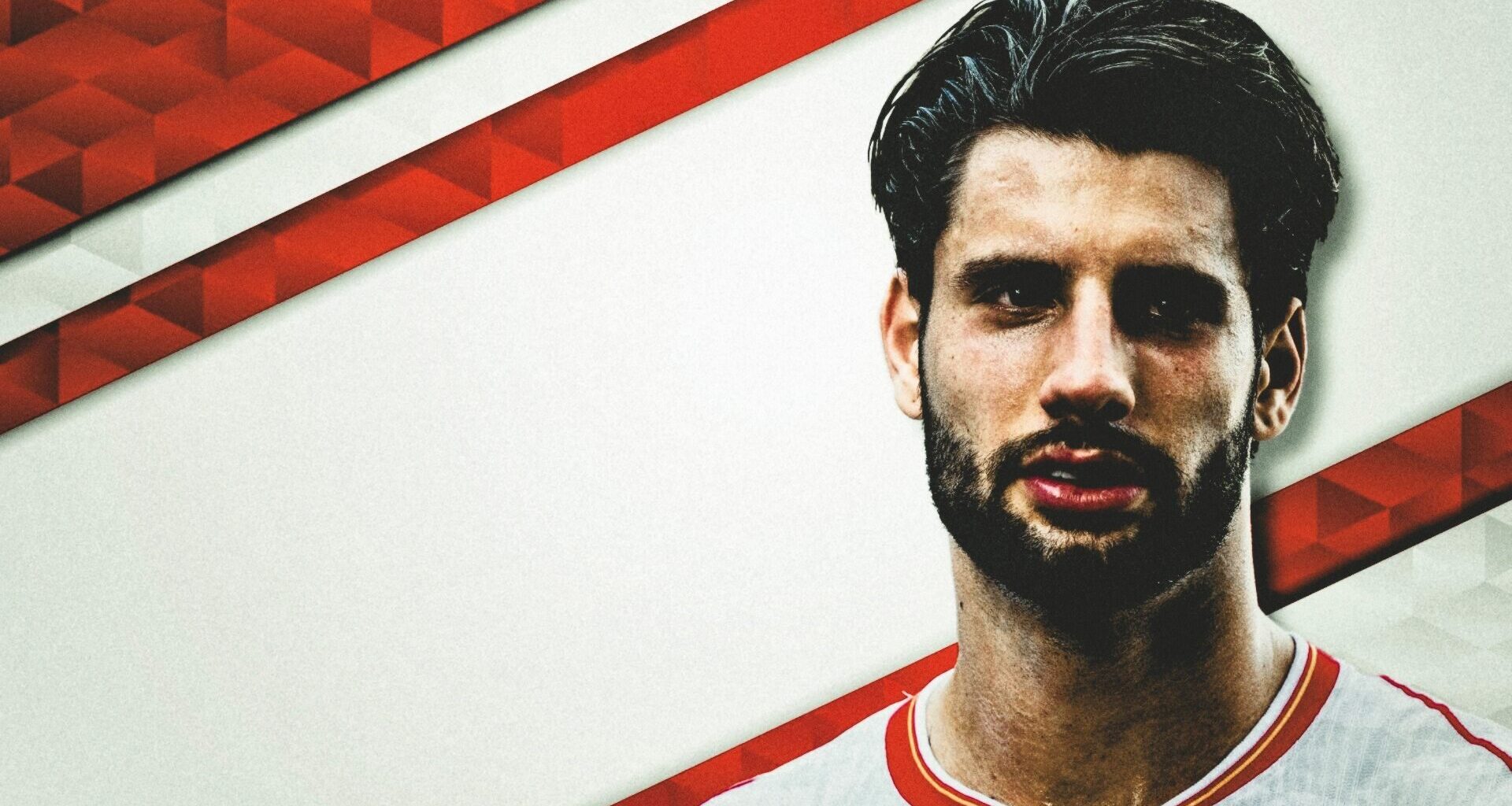 Dominik Szoboszlai’s emphatic private message to Hungary teammate