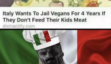 Clear Italian W