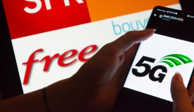 Soupçon de triche dans le comparatif annuel des opérateurs mobiles de l’Arcep