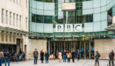 BBC issues groveling apology after describing Israeli hostages held in Hamas captivity for 482 days as 'prisoners'