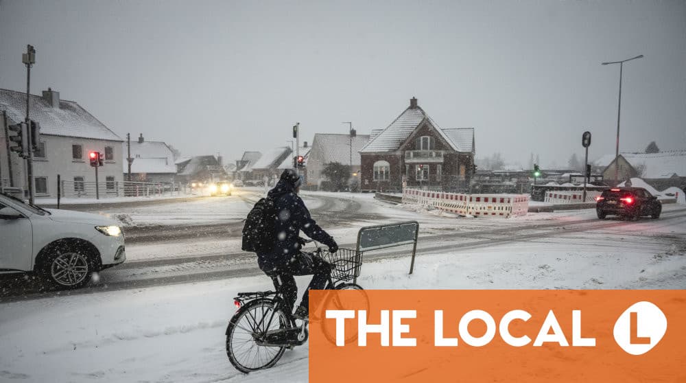 A roundup of the news on Friday