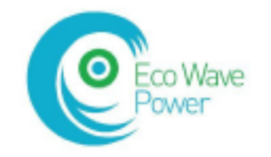 Eco Wave Power Partners with $12B Oil Giant BPCL to Develop Wave Energy Projects in India