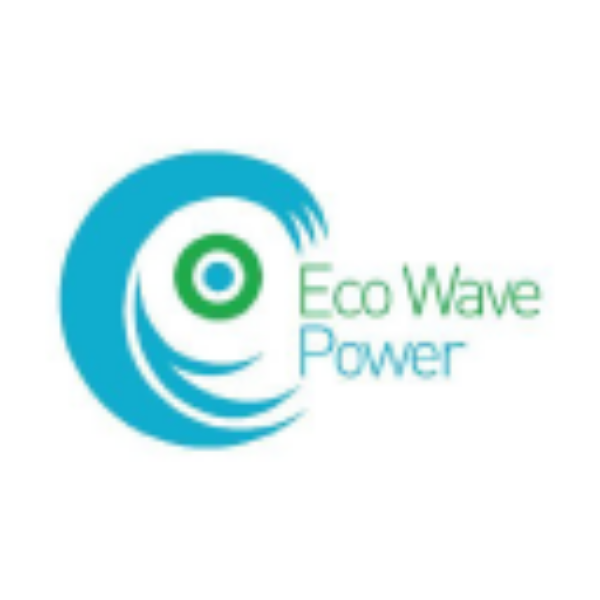 Eco Wave Power Partners with $12B Oil Giant BPCL to Develop Wave Energy Projects in India