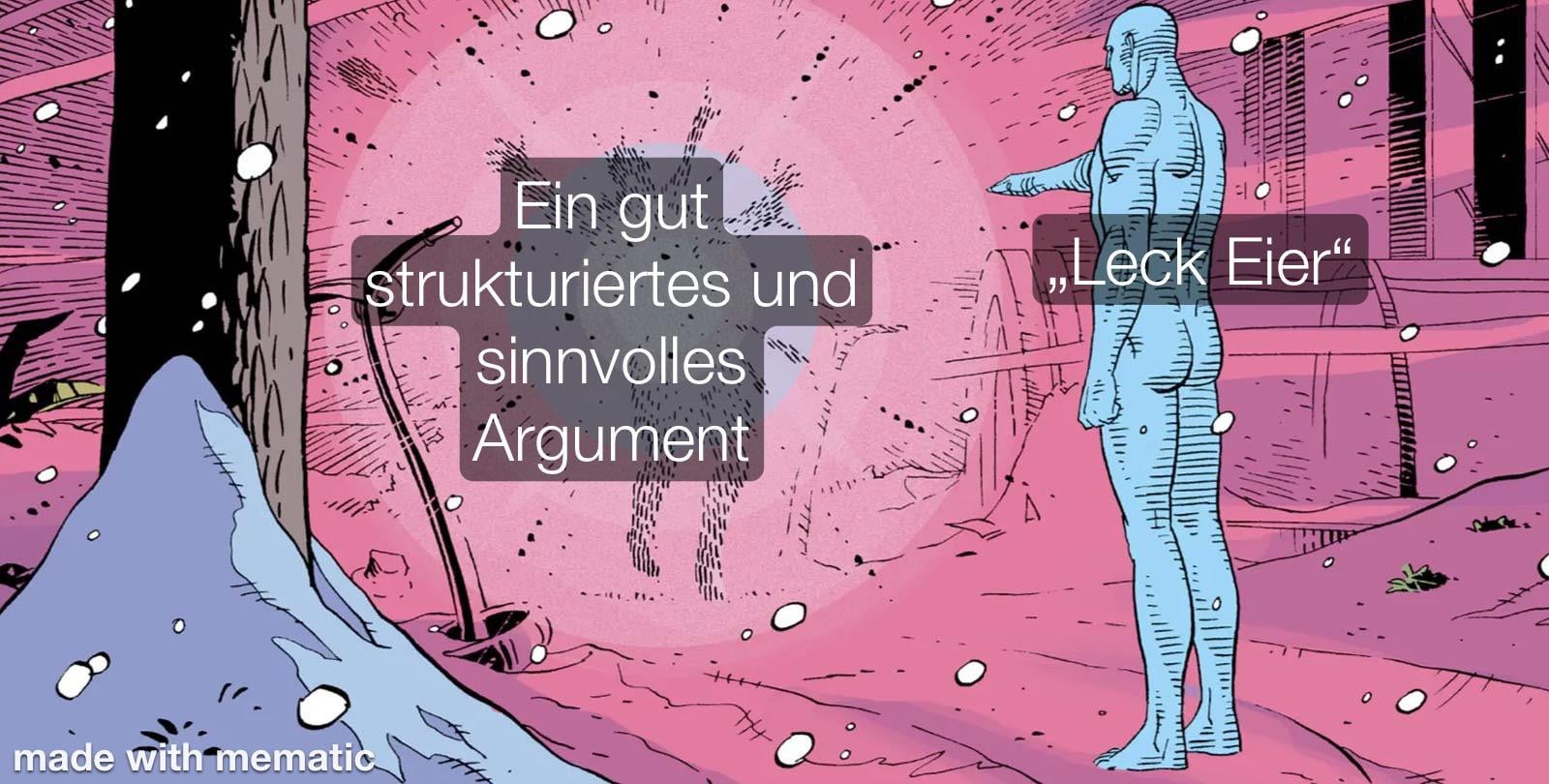Ich🥚🥚iel