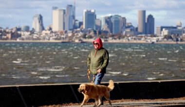 Massachusetts lawmakers, residents demand probe into Eversource's surging energy prices
