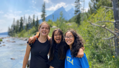 Teton Science Schools launches 2025 Summer Programs
