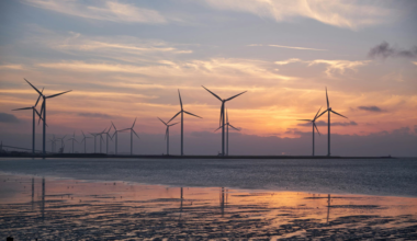 Energy poverty in the EU