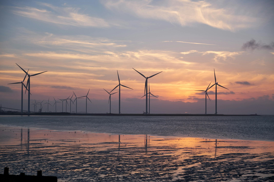 Energy poverty in the EU