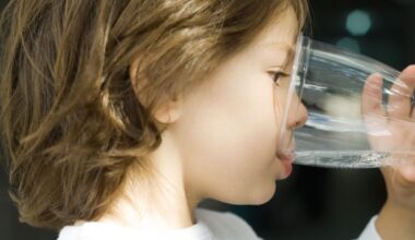 CARTE. Eau du robinet contaminée dans plus de 300 communes : êtes-vous concerné par la pollution au CVM ?