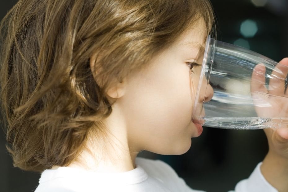 CARTE. Eau du robinet contaminée dans plus de 300 communes : êtes-vous concerné par la pollution au CVM ?