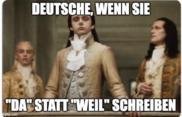 ich_iel