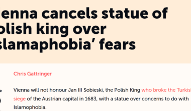 WTF Austria?