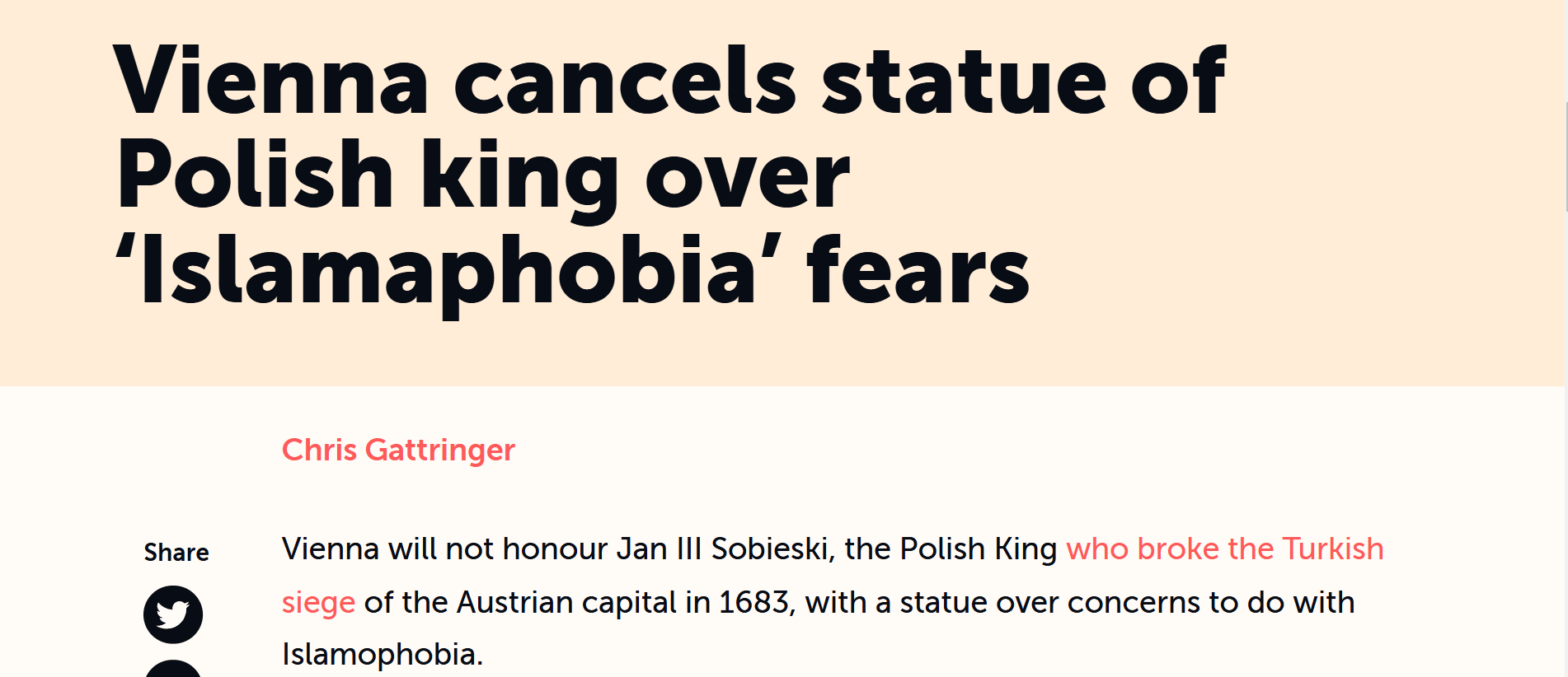 WTF Austria?