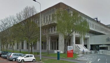 Welsh Government announces £19 million fund to support universities