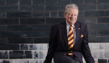Former Plaid Cymru leader Lord Dafydd Elis Thomas has died