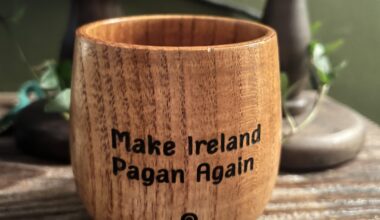 Sláinte!