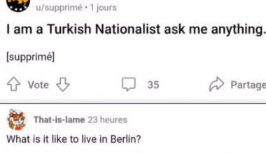 🇩🇪🤝🇹🇷