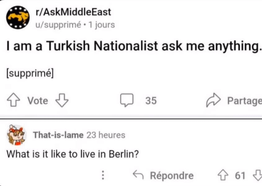 🇩🇪🤝🇹🇷