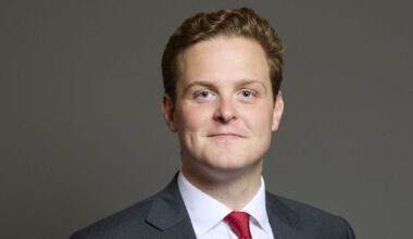Labour suspends second MP as leaked Whatsapp scandal grows