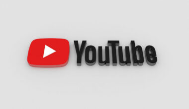 Feljelentést tettek a köztévé feltört YouTube-csatornája miatt