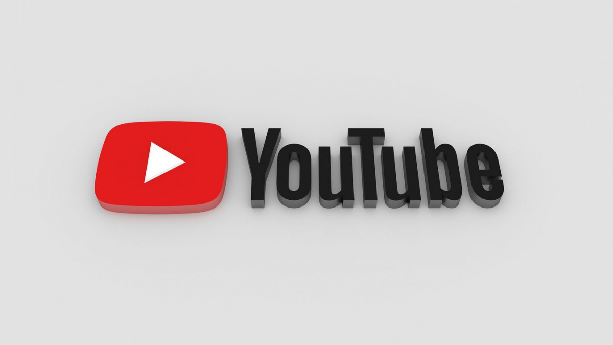 Feljelentést tettek a köztévé feltört YouTube-csatornája miatt