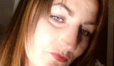 Brutal female killer unmasked after inflicting 130 injuries on mum in a jealous rage