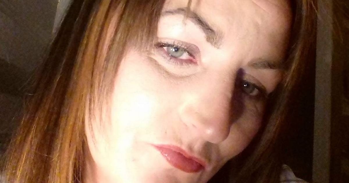 Brutal female killer unmasked after inflicting 130 injuries on mum in a jealous rage