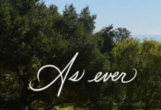 Meghan Markles new brand