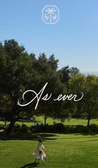 Meghan Markles new brand