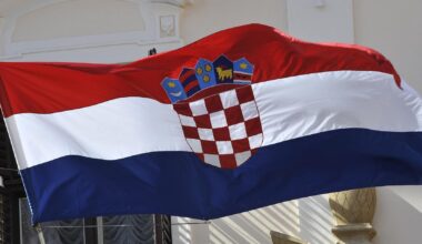 PH to announce 3,500 job openings for hotel workers in Croatia