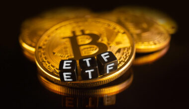 HANetf Unveils Europe's First Leveraged Crypto ETCs