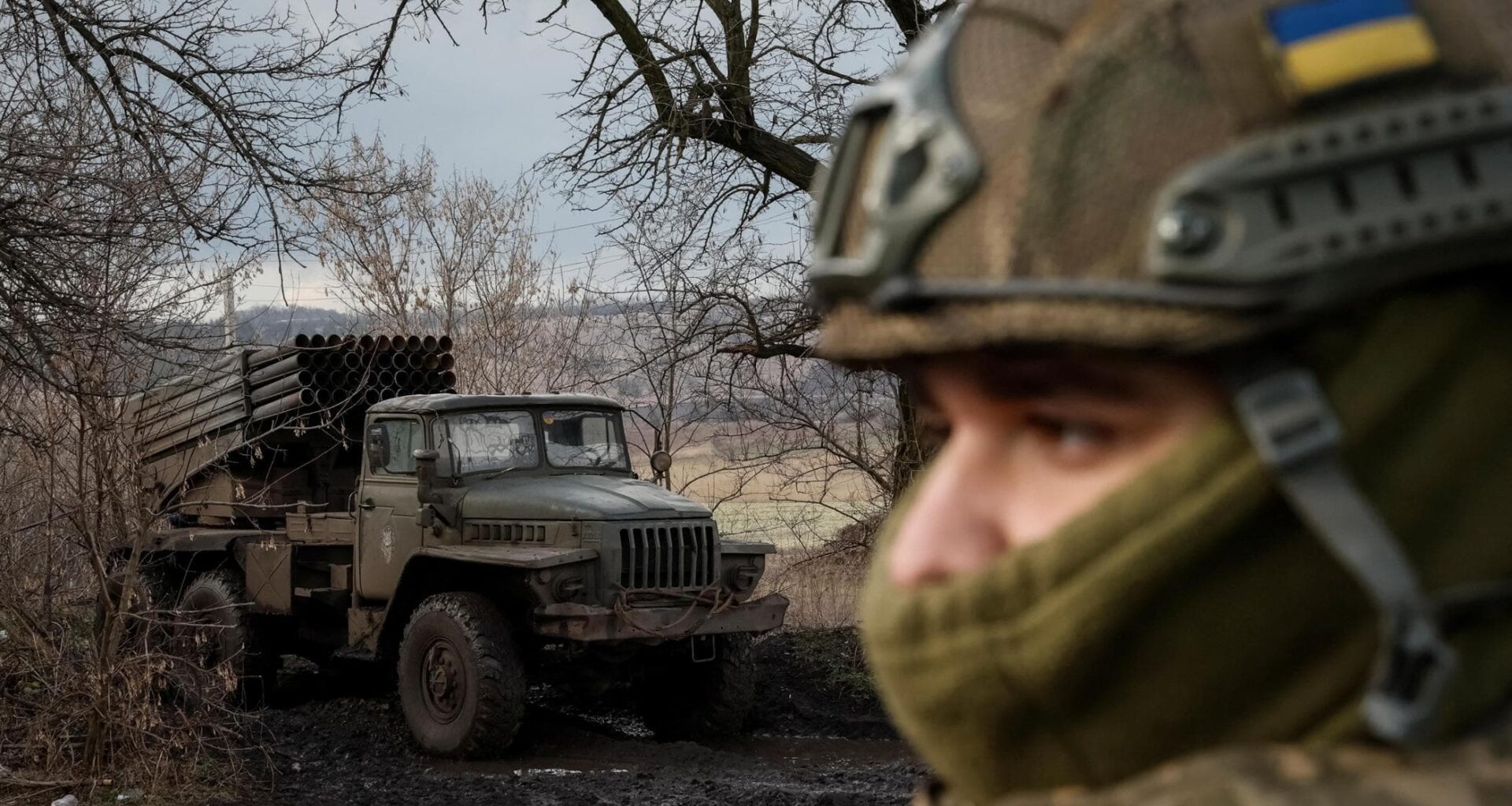 Guerra Ucraina - Russia, le news di oggi
