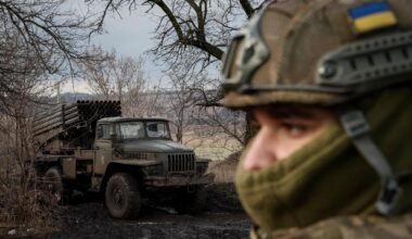 Guerra Ucraina - Russia, le news di oggi