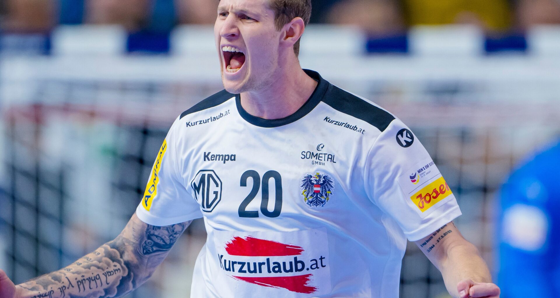 handball-world