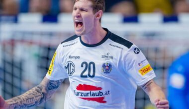 handball-world