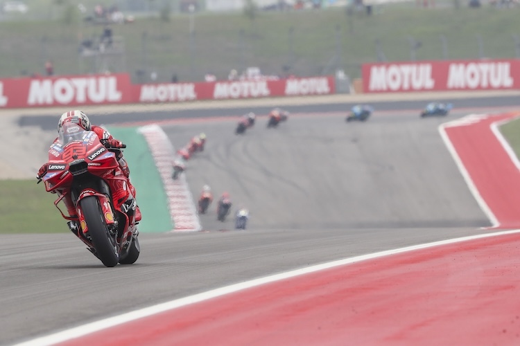 Marc Márquez