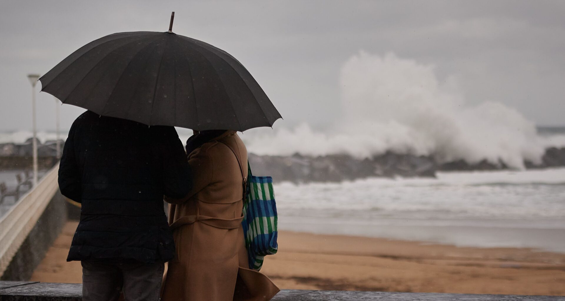 El tiempo en España el fin de semana del 21 al 23 de marzo: aviso amarillo en 13 comunidades este viernes - RTVE