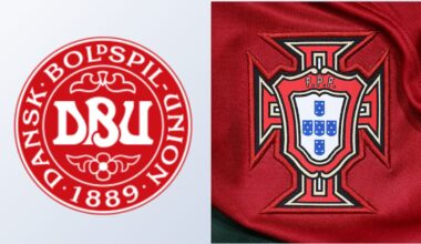 Denmark vs Portugal: Preview, predictions and lineups