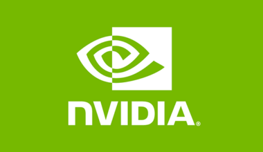 Nvidia to open quantum computing lab in Boston, CEO announces at GTC 2025