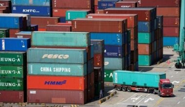 Pakistan, Denmark explore ways to boost bilateral trade - Pakistan