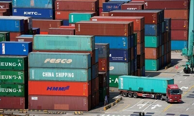 Pakistan, Denmark explore ways to boost bilateral trade - Pakistan