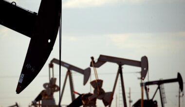 New Mexico legislators OK increase on future oil royalty rates for prime land