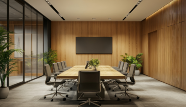 Ascot launches management liability brand